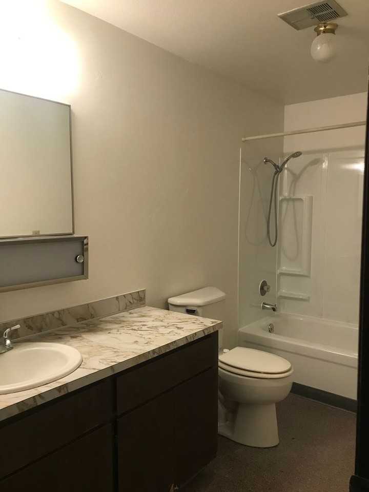 117 N 7th St - Photo 6 of 19