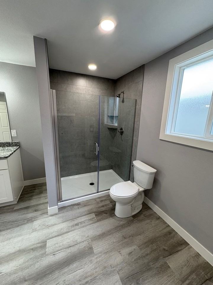 227 North Second Avenue - Photo 2 of 15