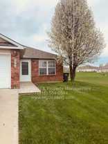 105-107 Golfview Dr - Photo 1 of 1