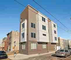 36th St N 623 - Photo 1 of 1