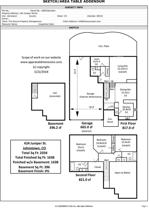 424 Juniper St - Photo 1 of 1