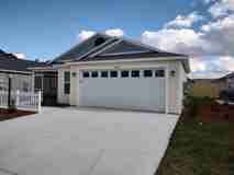 3412 Melissa Ln - Photo 1 of 1