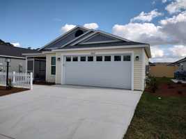 featured image of 3412 Melissa Ln