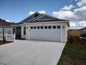 3412 Melissa Ln - Photo 1 of 1