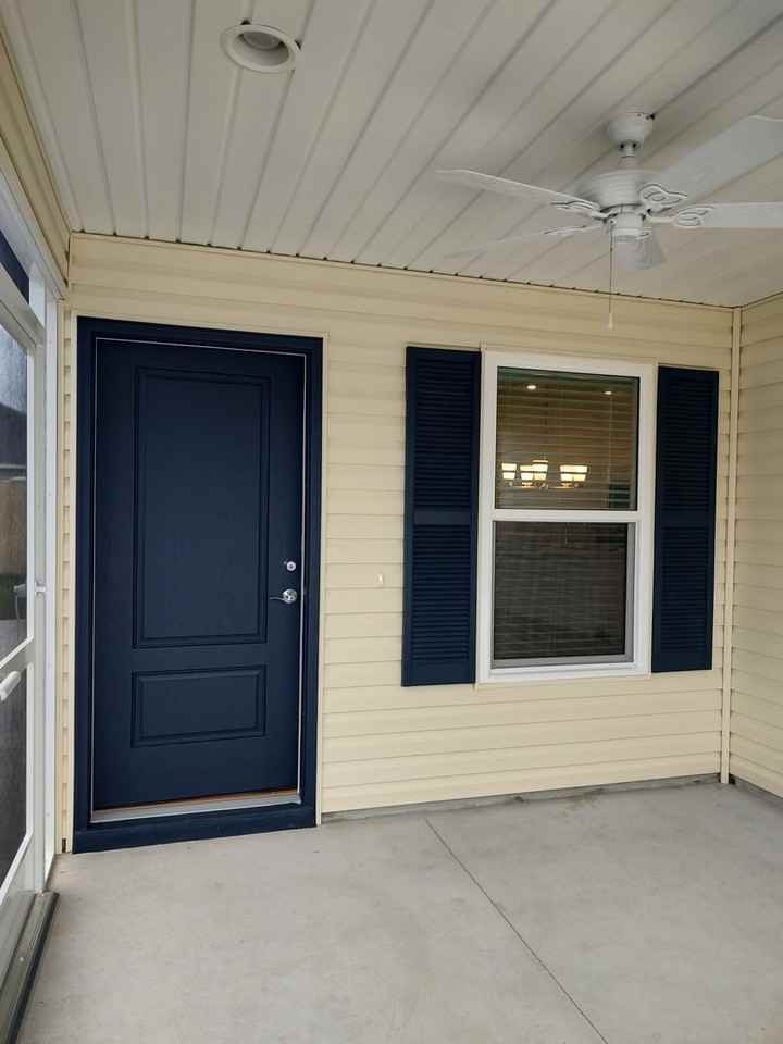 3412 Melissa Ln - Photo 4 of 35