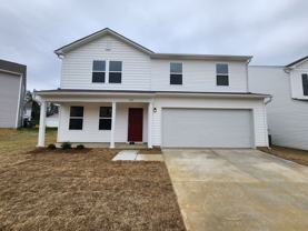 431 Winsely Ln - Photo 1 of 1