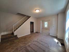 featured image of 1527 Des Moines St