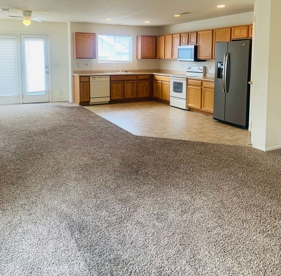 18915 E 57th Pl - Photo 2 of 23