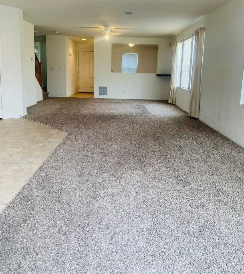 18915 E 57th Pl - Photo 3 of 23