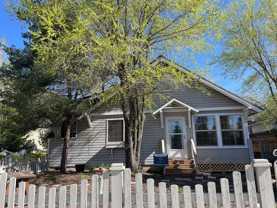 824 NW Newport Ave. - Photo 1 of 1