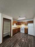 Jefferson Street Apartments - Photo 1 of 1