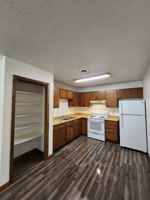 featured image of 532 Jefferson St