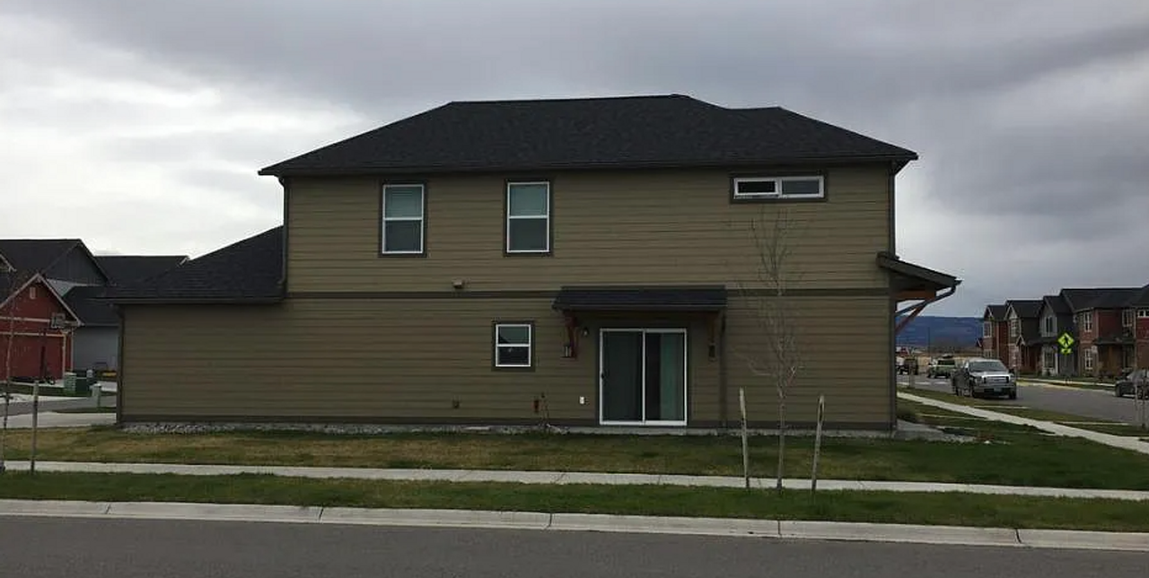 302 Stone Fly Dr - Photo 2 of 16