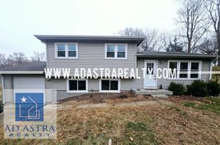 7211 N Avalon St - Photo 1 of 1