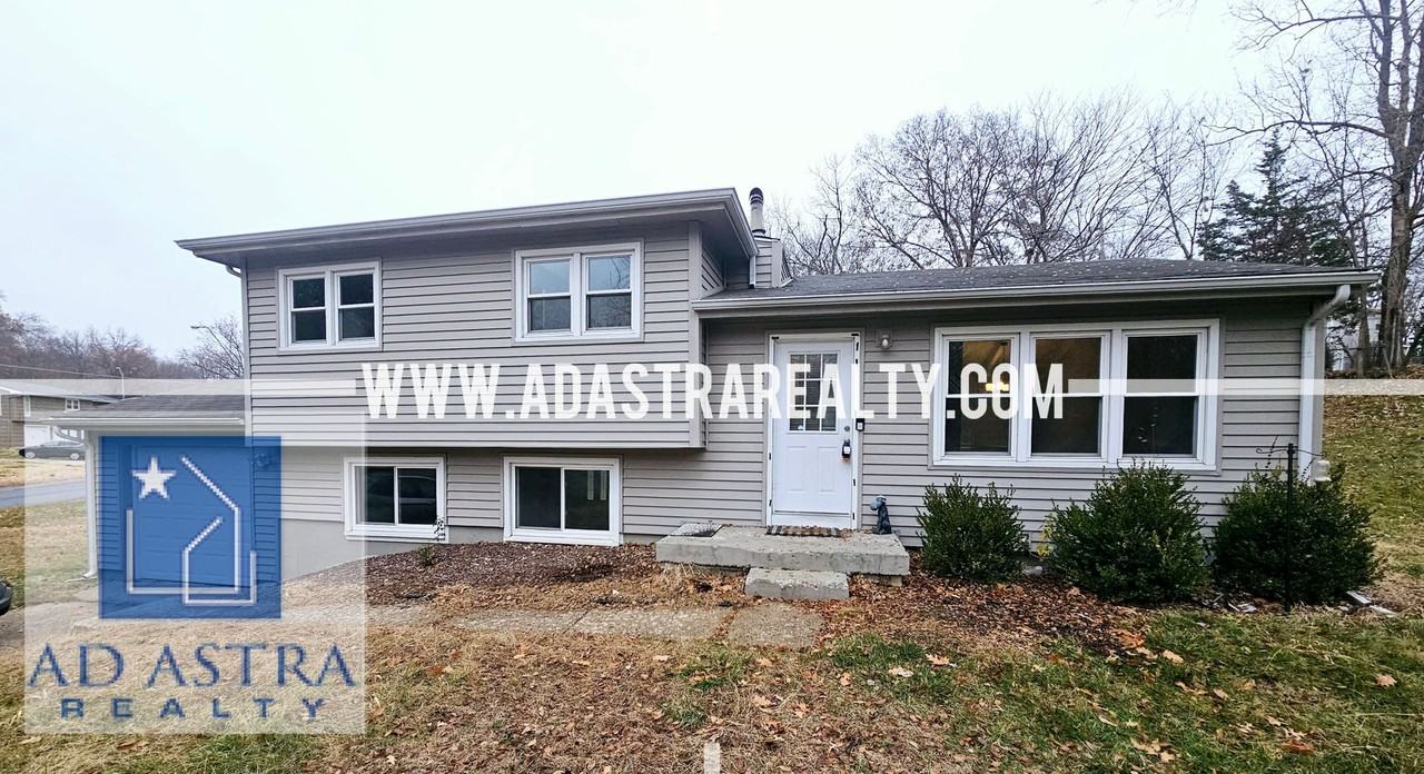 7211 N Avalon St - Photo 2 of 34