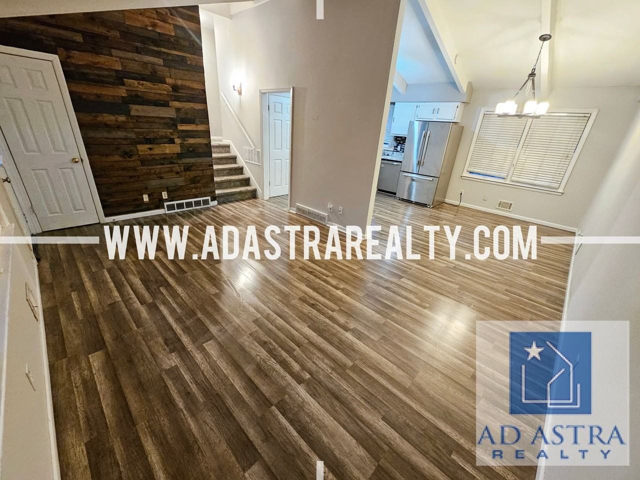 7211 N Avalon St - Photo 6 of 34