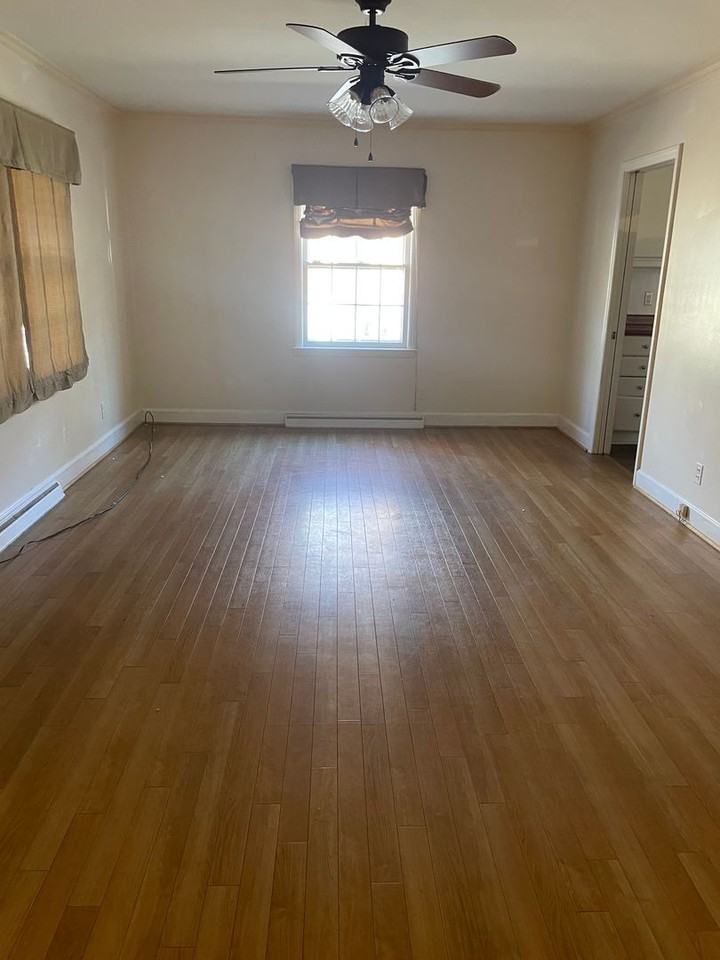 2511 W Cornwallis Dr - Photo 3 of 17