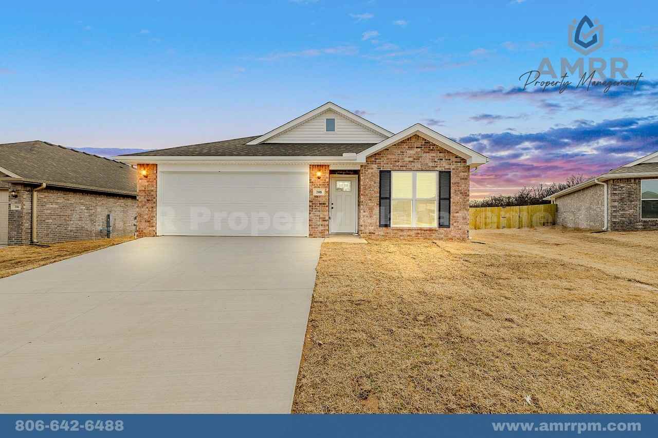 208 Southwest Vicki Street - Photo 2 of 26