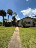 217 5th Ave - Photo 1 of 1