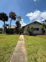 217 5th Ave - Photo 1 of 1