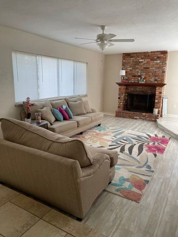 217 5th Ave - Photo 7 of 21