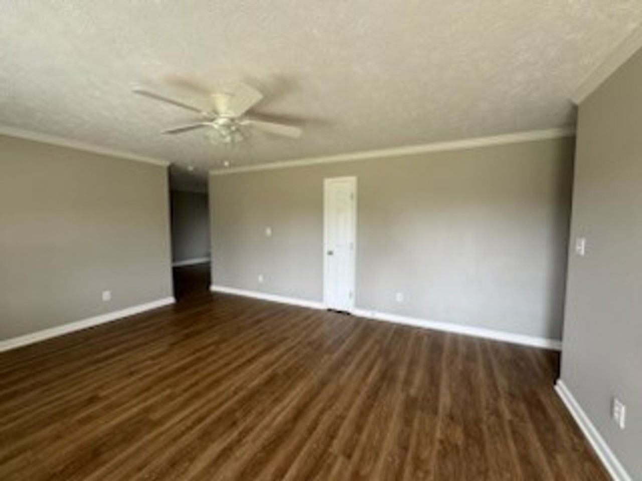 814 Egypt Rd - Photo 2 of 15