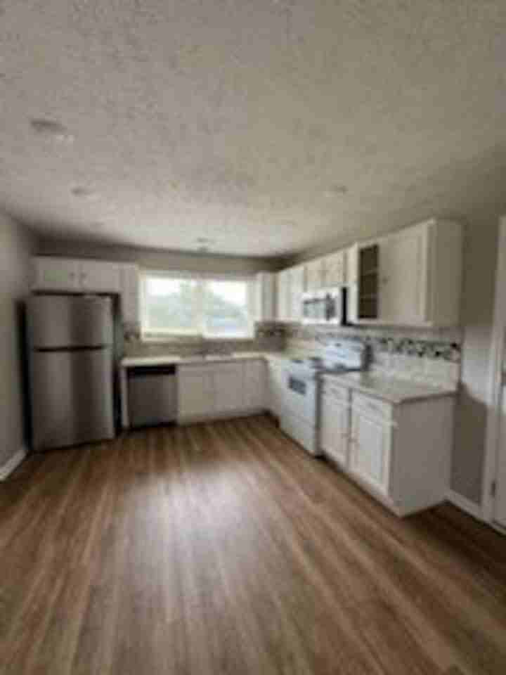 814 Egypt Rd - Photo 4 of 15