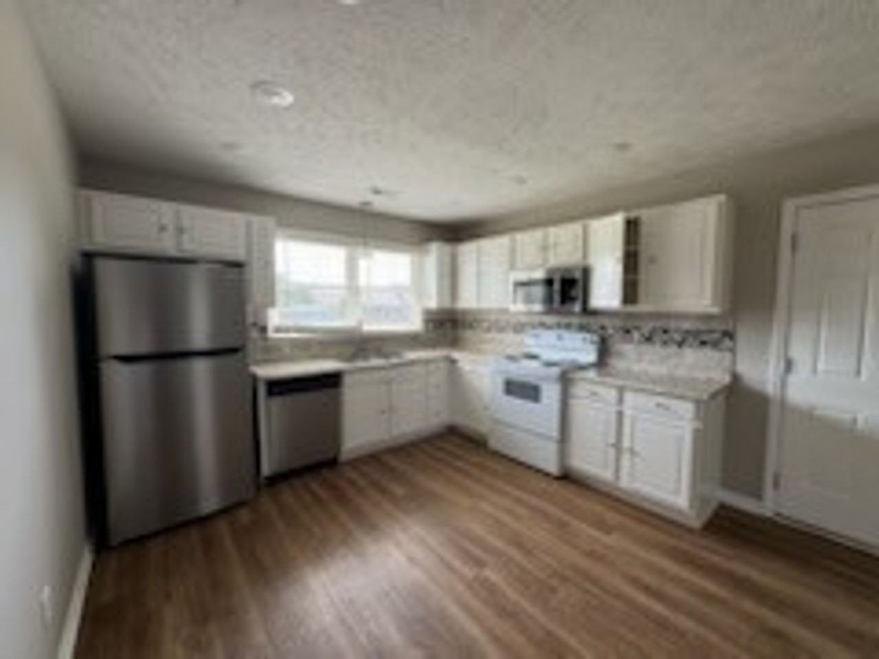 814 Egypt Rd - Photo 5 of 15