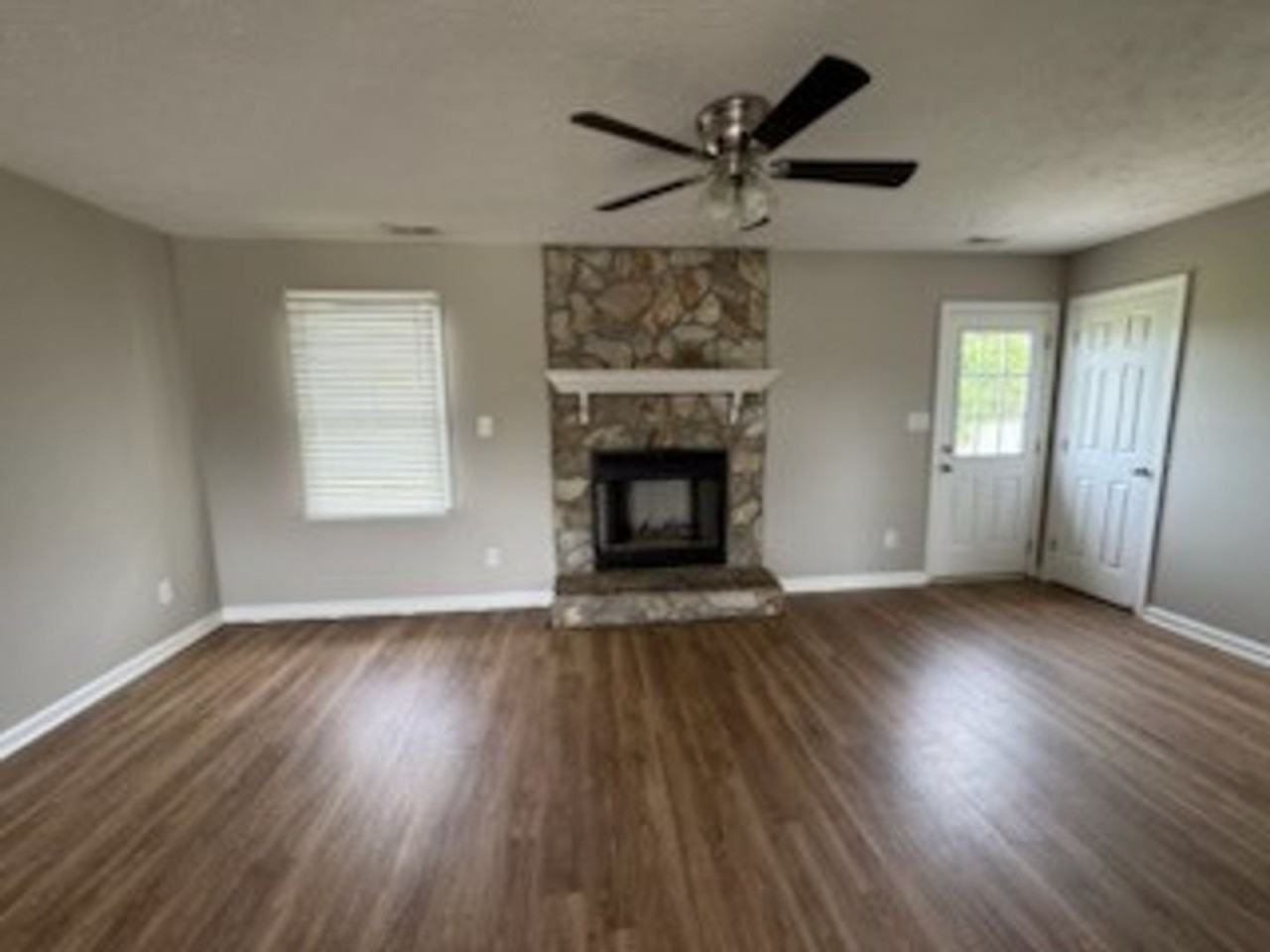 814 Egypt Rd - Photo 6 of 15
