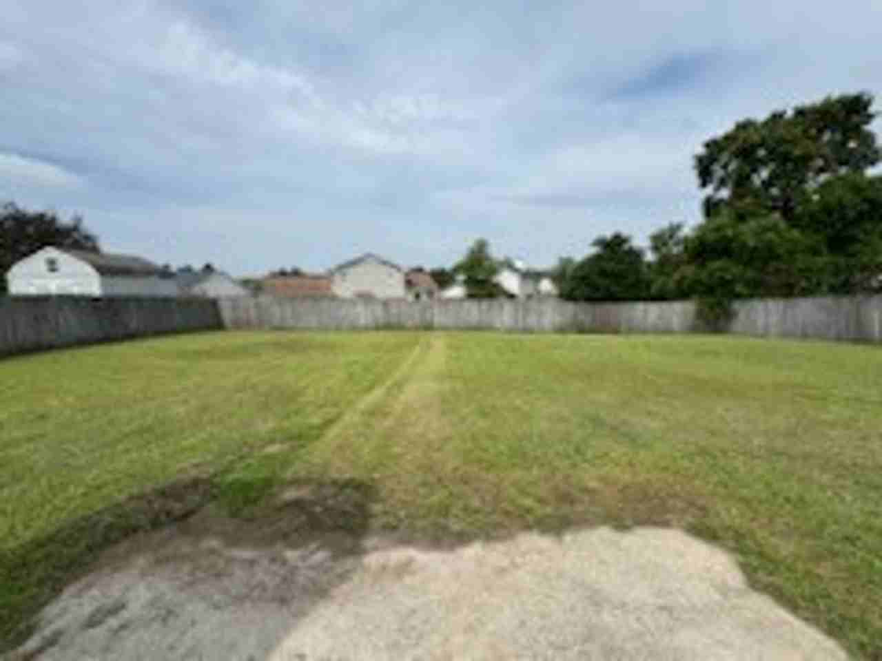 814 Egypt Rd - Photo 7 of 15