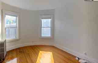 1595 Beacon St - Photo 1 of 1