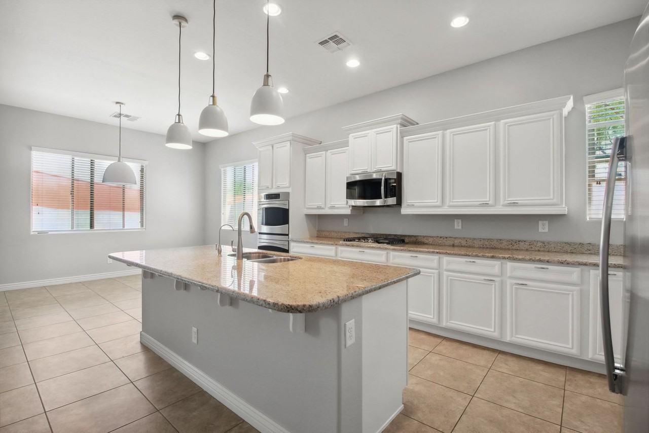 7410 W Buckskin Trl - Photo 6 of 28