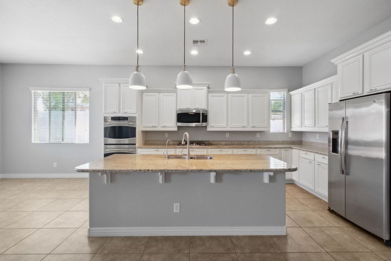 7410 W Buckskin Trl - Photo 4 of 28