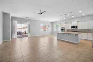7410 W Buckskin Trl - Photo 1 of 1