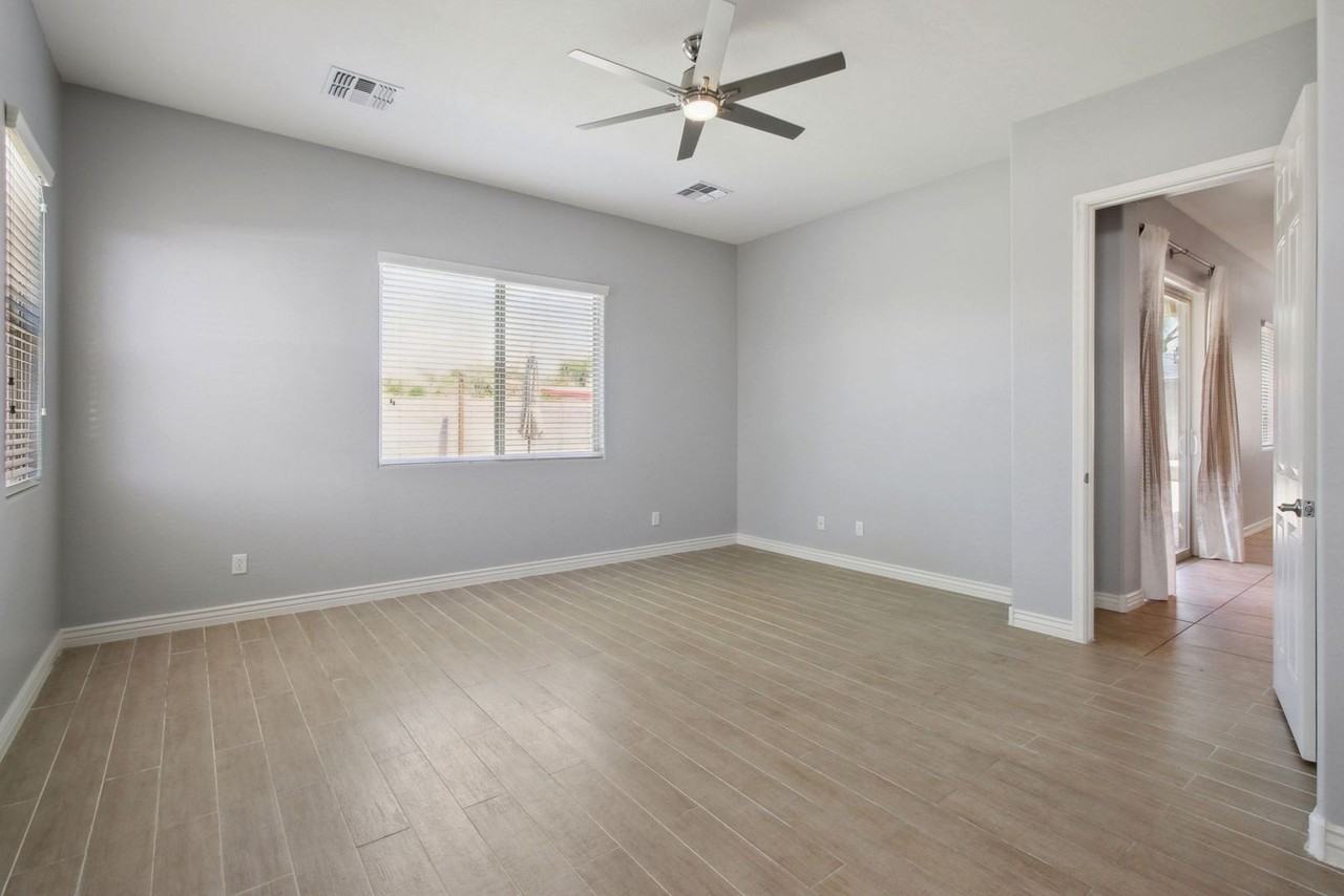 7410 W Buckskin Trl - Photo 7 of 28