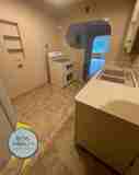 1645 Gunderson Ave, Berwyn! - Photo 1 of 1