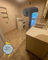 1645 Gunderson Ave, Berwyn! - Photo 1 of 1