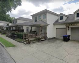 337 Kenilworth Rd - Photo 1 of 1