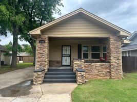 featured image of 750 Jenkins Ave