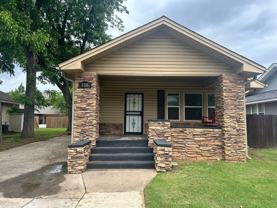 750 S. Jenkins Avenue - Photo 1 of 1