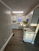 110B Lindsay Ln - Photo 1 of 1