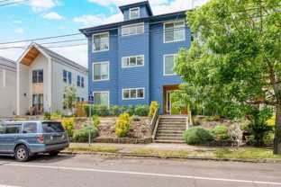 3789 N Vancouver Ave - Photo 1 of 1