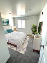 5941 Freedom - Photo 1 of 1
