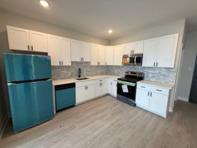 The Views at Ludlow Crossing - Photo 1 of 1