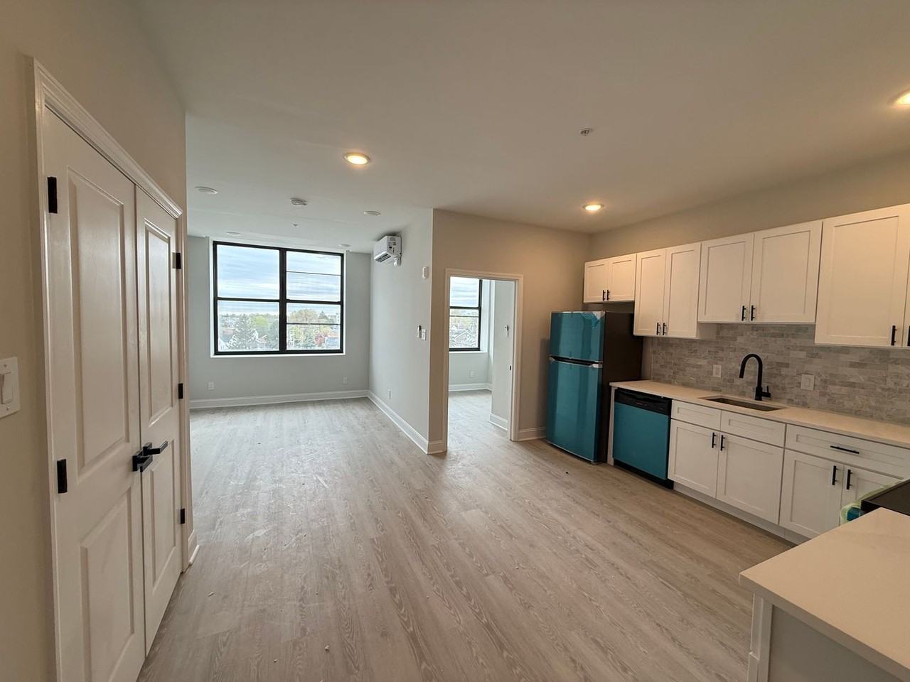 The Views at Ludlow Crossing - Photo 2 of 32