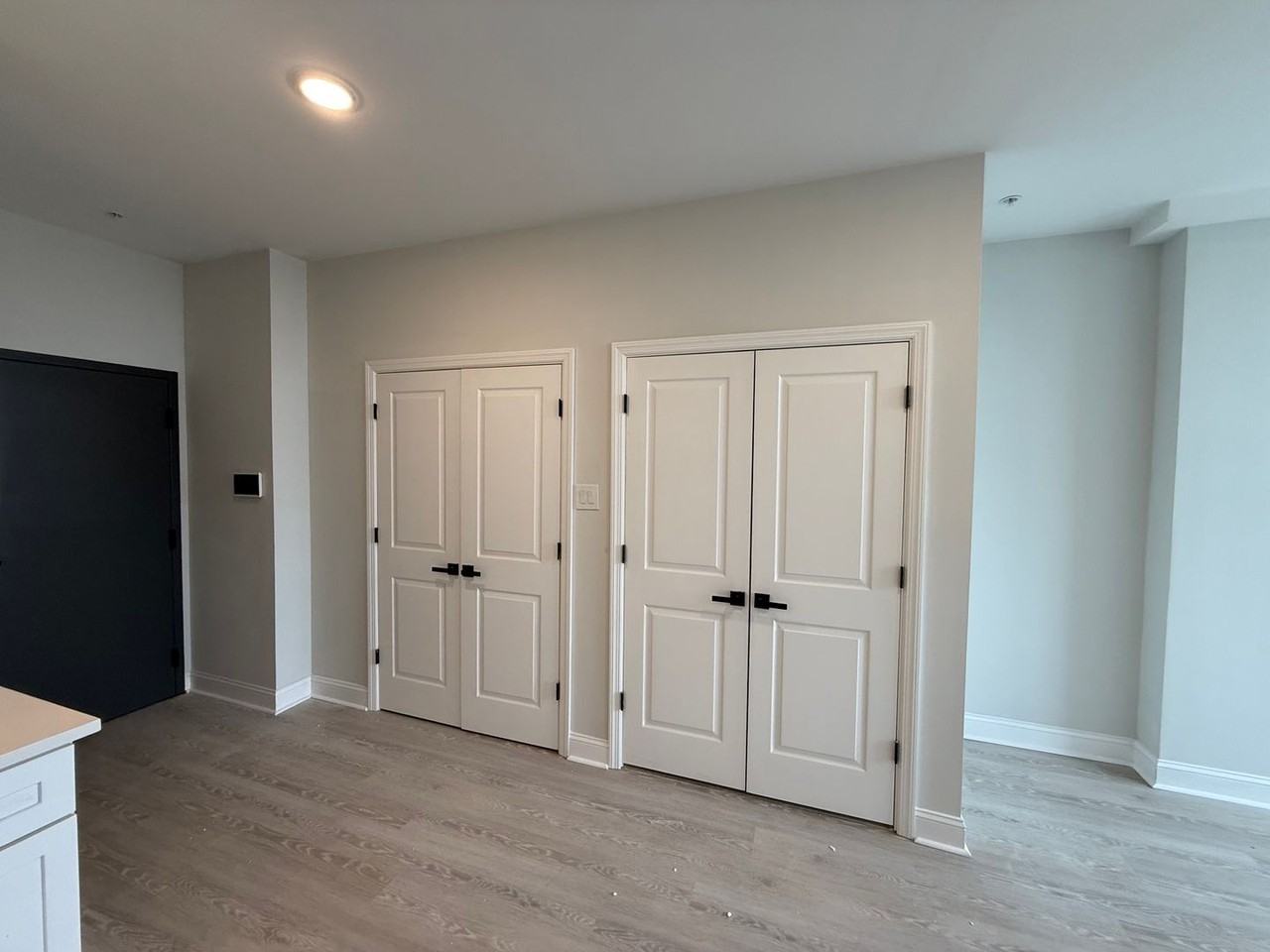 The Views at Ludlow Crossing - Photo 3 of 32