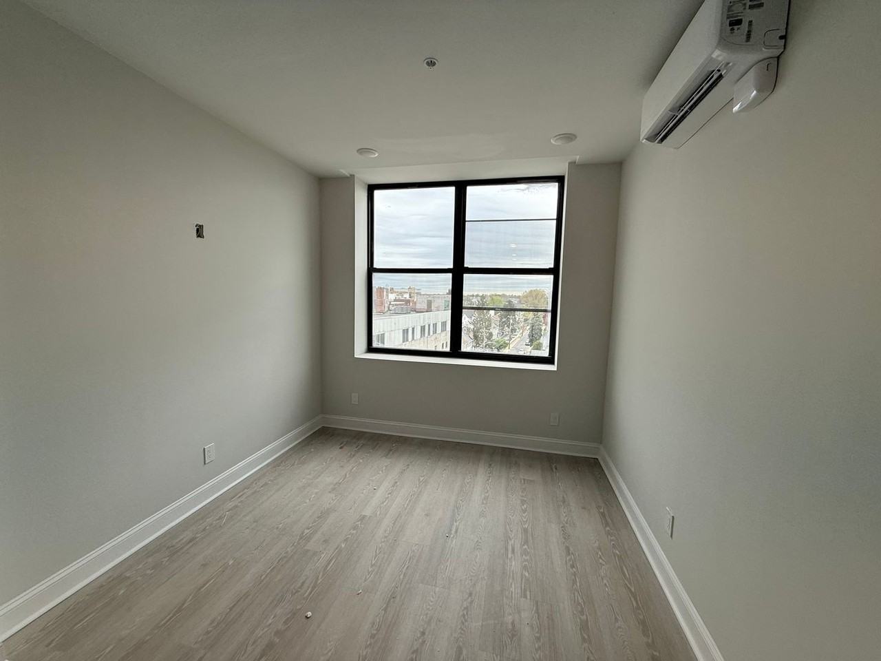 The Views at Ludlow Crossing - Photo 5 of 32