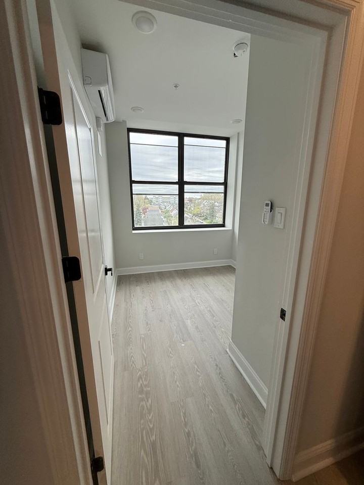 The Views at Ludlow Crossing - Photo 6 of 32