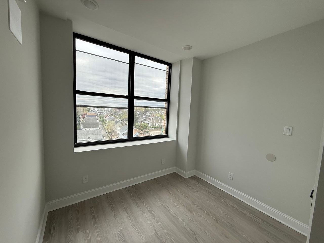 The Views at Ludlow Crossing - Photo 7 of 32