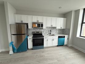 The Views at Ludlow Crossing - Photo 1 of 1